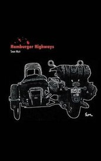 Abbildung von: Hamburger Highways - Hamburger Highways