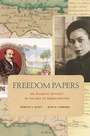 Cover: Freedom Papers - Harvard University Press
