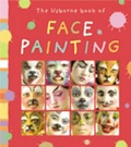 Cover: Face Painting - Usborne Publishing Ltd