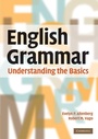 Cover: English Grammar - Cambridge University Press
