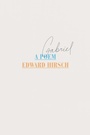 Cover: Gabriel - Ballantine Books Inc.