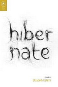 Enlarge image Cover: Hibernate - Ohio State University Press