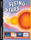 Cover: Seeing Stars - Candlewick Press,U.S.