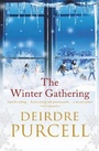 Cover: The Winter Gathering - Headline Review