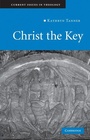 Cover: Christ the Key - Cambridge University Press