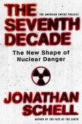 Cover: The Seventh Decade - Metropolitan Books (imprint of Henry Holt & Company)