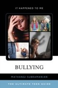 Cover: Bullying - Rowman & Littlefield Publishers