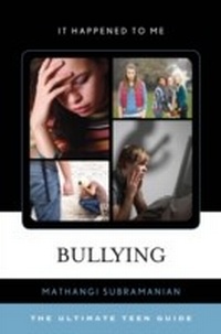 Abbildung von: Bullying - Bloomsbury eBooks US