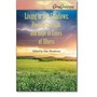 Cover: Living in the Shadows - Abbey Press