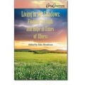 Cover: Living in the Shadows - Abbey Press