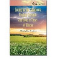 Enlarge image Cover: Living in the Shadows - Abbey Press
