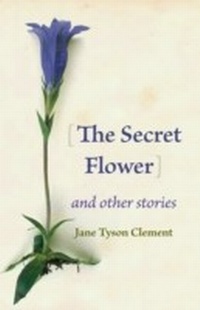 Enlarge image Cover: Secret Flower - Plough Publishing House