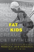 Cover: Fat Kids Volume 2 - Beaufort Books