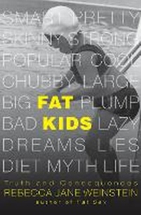 Enlarge image Cover: Fat Kids Volume 2 - Beaufort Books