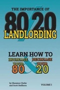 Cover: 80/20 Landlording - Night Hawk Systems, LLC