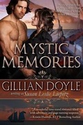 Cover: Mystic Memories - Sweetbriar Creek Publishing Company