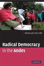 Cover: Radical Democracy in the Andes - Cambridge University Press