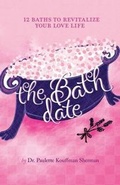 Cover: The Bath Date - Parachute Jump Publishing