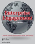 Cover: Enterprise Engagement - Engagement Enterprises LLC