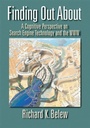 Cover: Finding Out About - Cambridge University Press