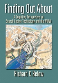Enlarge image Cover: Finding Out About - Cambridge University Press