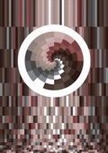 Cover: Irregularity - Jurassic London