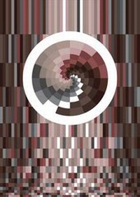 Enlarge image Cover: Irregularity - Jurassic London