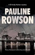 Cover: Undercurrent - Fathom