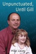 Cover: Unpunctuated, Until Gill - MGL Publishing