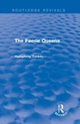 Cover: The Faerie Queen (Routledge Revivals) - Routledge