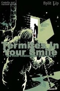 Cover: Termites in Your Smile and Other Relationships Gone Wrong - Sam Costello