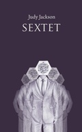 Cover: Sextet - Marsons