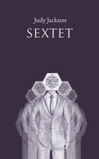 Enlarge image Cover: Sextet - Marsons