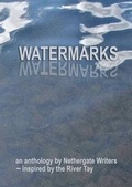 Cover: Watermarks - Nethergate Writers