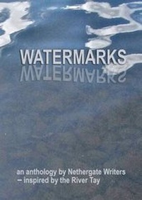 Enlarge image Cover: Watermarks - Nethergate Writers