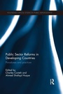 Cover: Public Sector Reforms in Developing Countries - Routledge