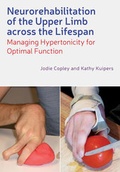 Bild: Neurorehabilitation of the Upper Limb Across the Lifespan - Wiley-Blackwell