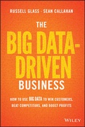 Bild: The Big Data-Driven Business - Wiley