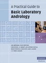 Cover: A Practical Guide to Basic Laboratory Andrology - Cambridge University Press
