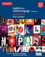 Cover: Cambridge English as a Second Language Coursebook 1 with Audio CDs (2) - Cambridge University Press