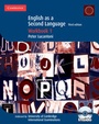 Cover: Cambridge English as a Second Language Workbook 1 with Audio CD - Cambridge University Press
