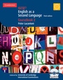 Cover: Cambridge IGCSE English as a Second Language Coursebook 2 with Audio CDs (2) - Cambridge University Press