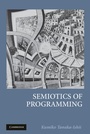 Cover: Semiotics of Programming - Cambridge University Press