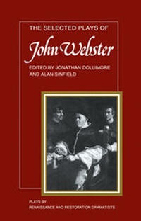 Enlarge image Cover: Plays by Renaissance and Restoration Dramatists 11 Volume Paperback Set - Cambridge University Press