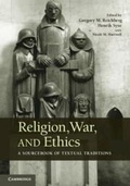 Cover: Religion, War, and Ethics - Cambridge University Press