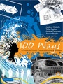 Cover: 100 Ways: A Guide to Visual Communication and Design - Cambridge University Press