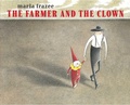 Cover: The Farmer and the Clown - Beach Lane Books