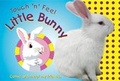 Cover: Little Bunny - JG Press