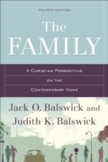 Cover: Family - Baker Publishing Group