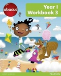 Cover: Abacus Year 5 Textbook 2 - Pearson Education Limited